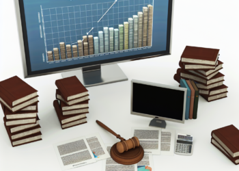 Fiscal retirará su apoyo para reducir la sentencia de los hermanos Menéndez