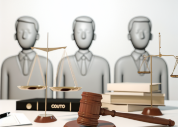 Fiscales piden declarar culpable a El Chapo… porque 'hay una avalancha de evidencias en su contra”