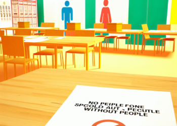 El Fisgón lidera capacitaciones en Morena para afianzar la campaña de la elección judicial