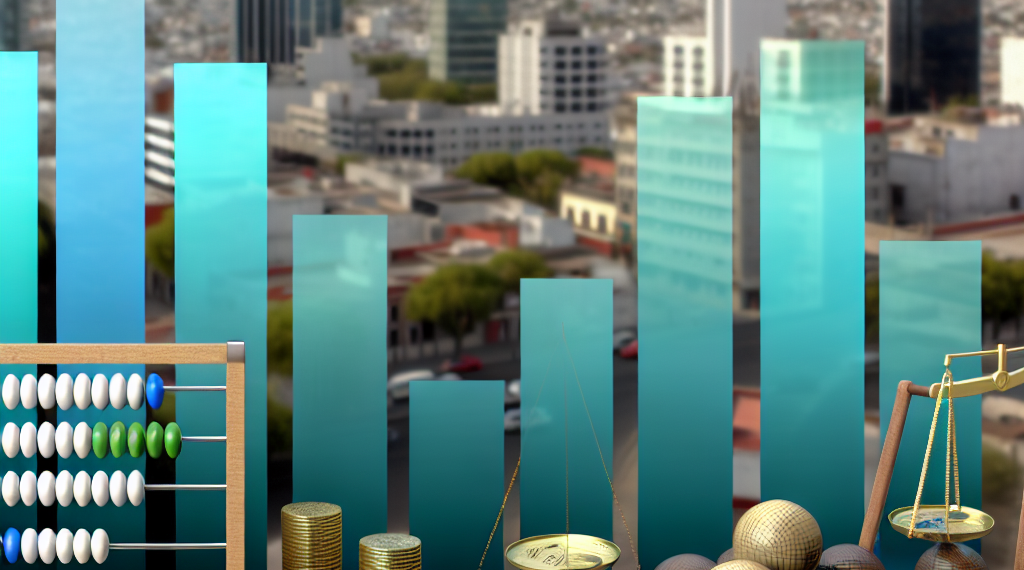 Fitch no moverá la calificación crediticia ni perspectiva de corporativos mexicanos