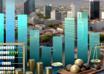 Fitch no moverá la calificación crediticia ni perspectiva de corporativos mexicanos