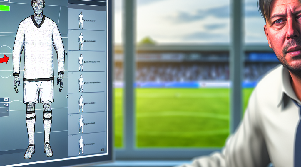 Diogo Dalot Real Madrid