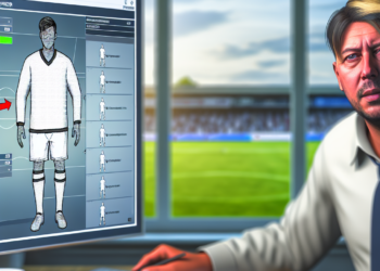 Diogo Dalot Real Madrid