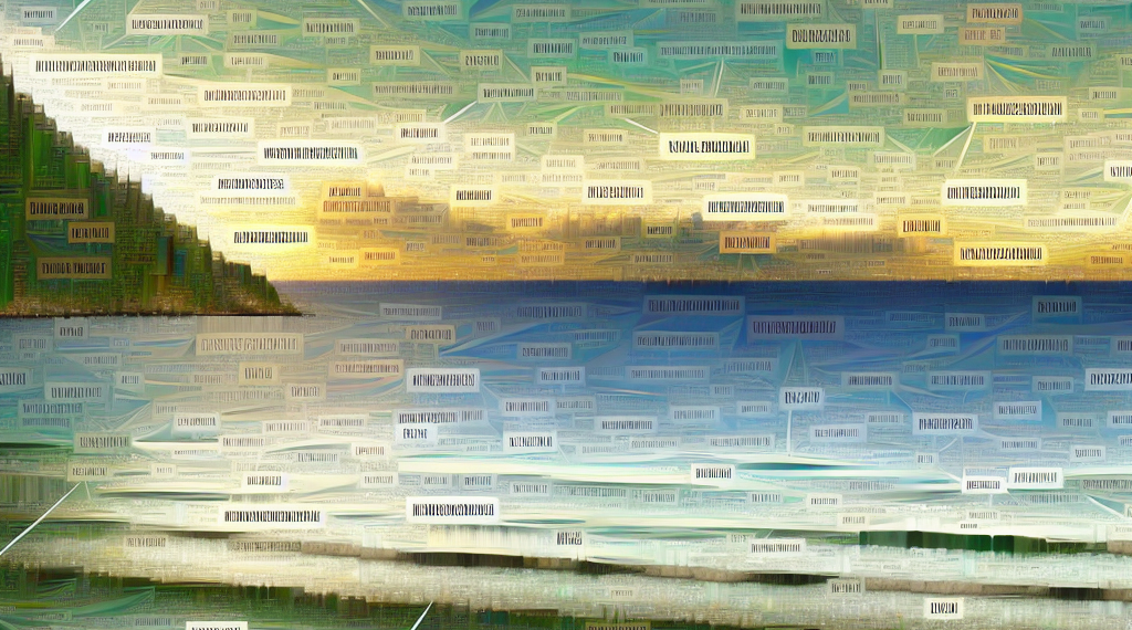 Florentino y el club dan el OK y este es el plan