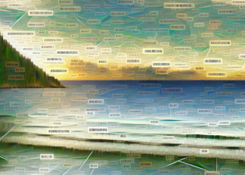 Florentino y el club dan el OK y este es el plan