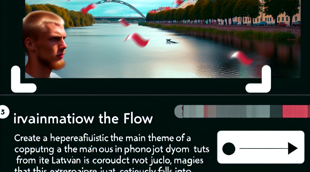 "Flow", la pionera película de animación letona, gana el Óscar