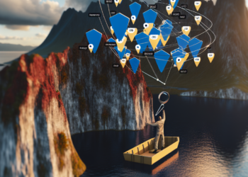 Evita el micromanagement y apuesta por crear equipos autónomos