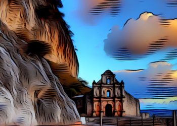 Impulsando el Deporte y los Valores en la Juventud de Nayarit