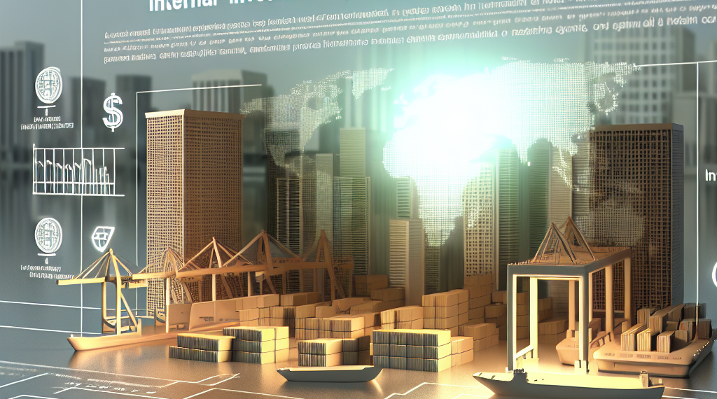 Incentivar inversión doméstica mientras se resuelve la situación de los aranceles: Milken Institute