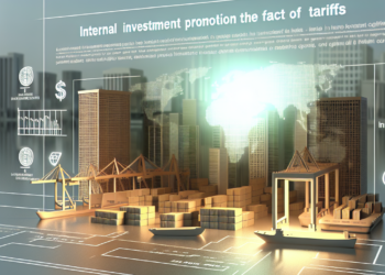 Incentivar inversión doméstica mientras se resuelve la situación de los aranceles: Milken Institute