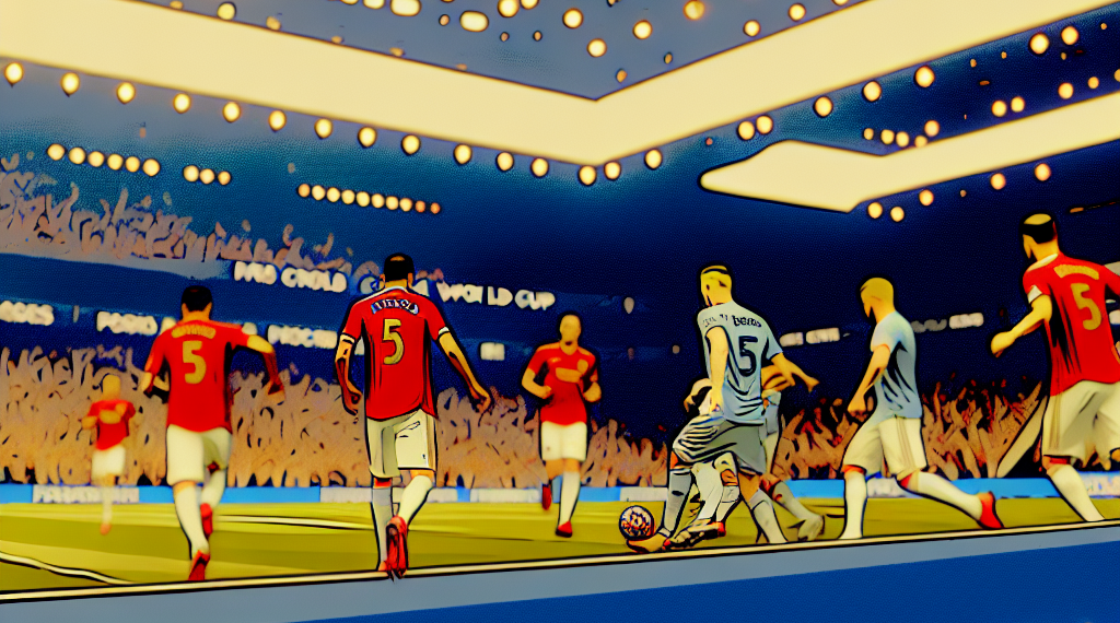 Rolando Fonseca consideró que LAFC debería ir al Mundial de Clubes