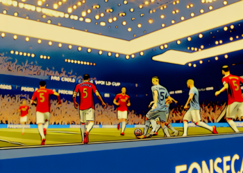 Rolando Fonseca consideró que LAFC debería ir al Mundial de Clubes