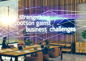 Refuerzan unidad ante desafíos comerciales con Estados Unidos