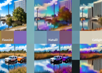 Refuerzan cooperación para detener violencia en Guanajuato