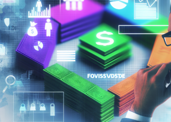 Fovissste lanza programa de apoyo a créditos "emproblemados"; ¿cómo acceder a los beneficios?