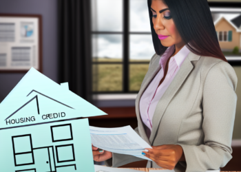 Fovissste lanza programa de crédito para vivienda enfocado a las mujeres