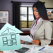 Fovissste lanza programa de crédito para vivienda enfocado a las mujeres