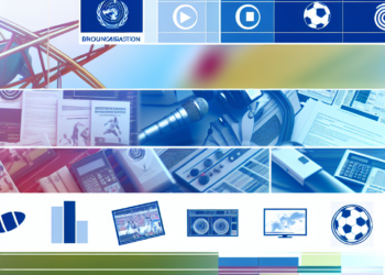 Fox Sports México lanza respuesta a Fox Corporation