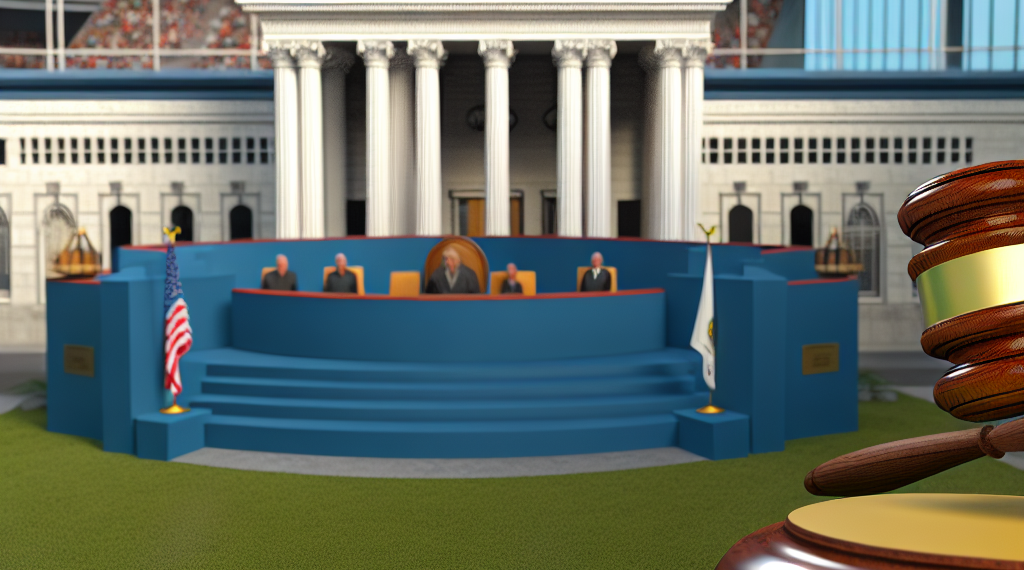 Fox Sports México anuncia acciones legales contra Fox Corporation y Grupo Pachuca – Fox Sports