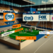 Fox Sports México anuncia acciones legales contra Grupo Pachuca y Fox Corporation: ¿Qué pasó? - El Financiero