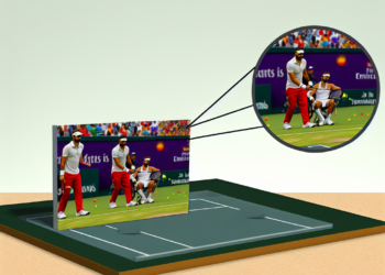 Reprueba medio cuadro estelar de Indian Wells