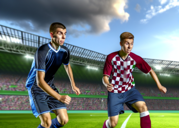 Francia vs Croacia EN VIVO Online. Partido de Mbappe vs Modric en la UEFA Nations League 2025 Hoy