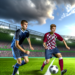 Francia vs Croacia EN VIVO Online. Partido de Mbappe vs Modric en la UEFA Nations League 2025 Hoy