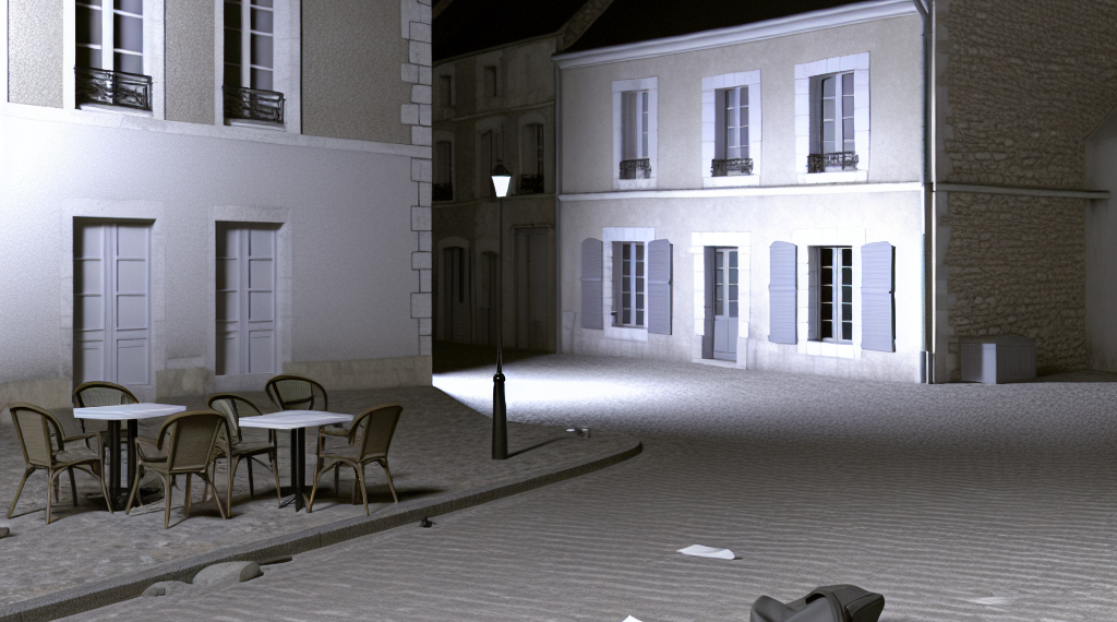 La Jornada - Francia: Hombre reconoce haber drogado, violado y filmado a 15 mujeres