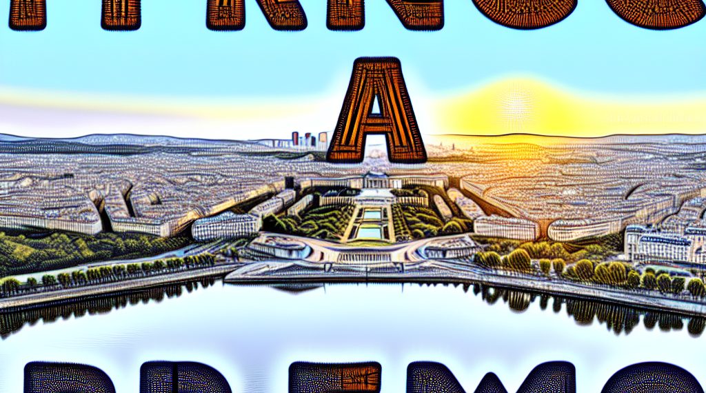 La Jornada - "No cederemos a las amenazas”, contesta Francia a Trump sobre aranceles