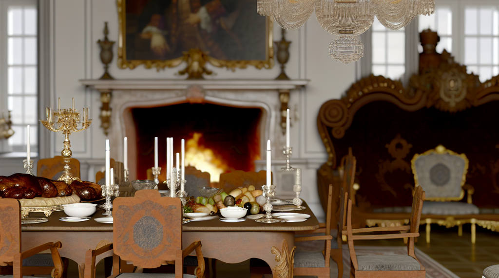 El Papa Francisco recibirá al rey Carlos III de Inglaterra