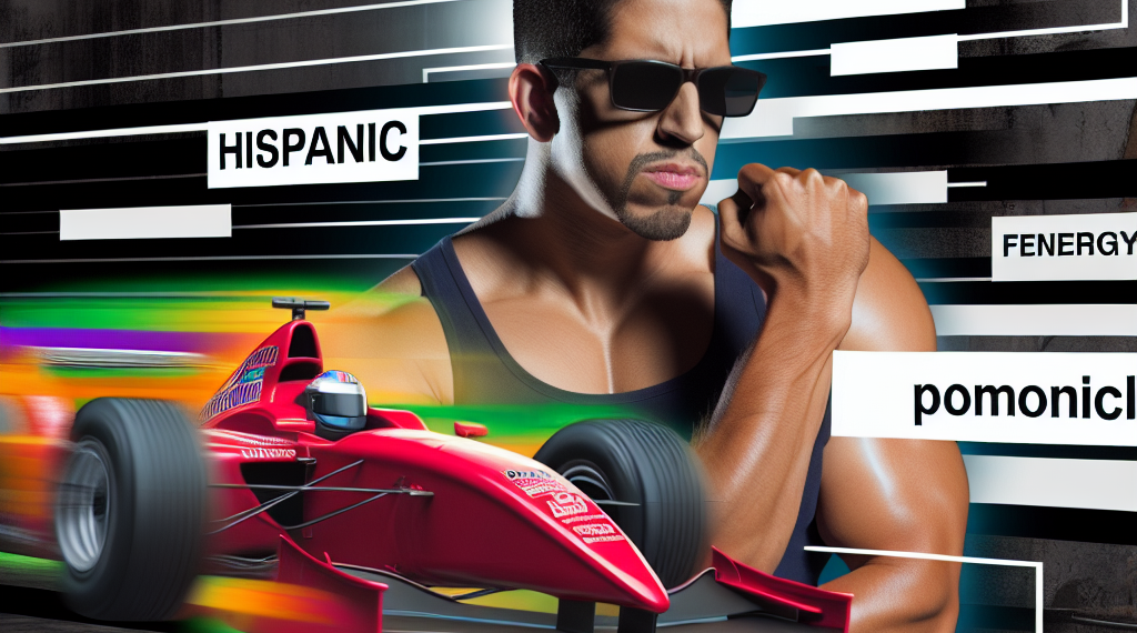 Franco Colapinto aparece en el radar de Red Bull ante movimientos por Liam Lawson - Marca México