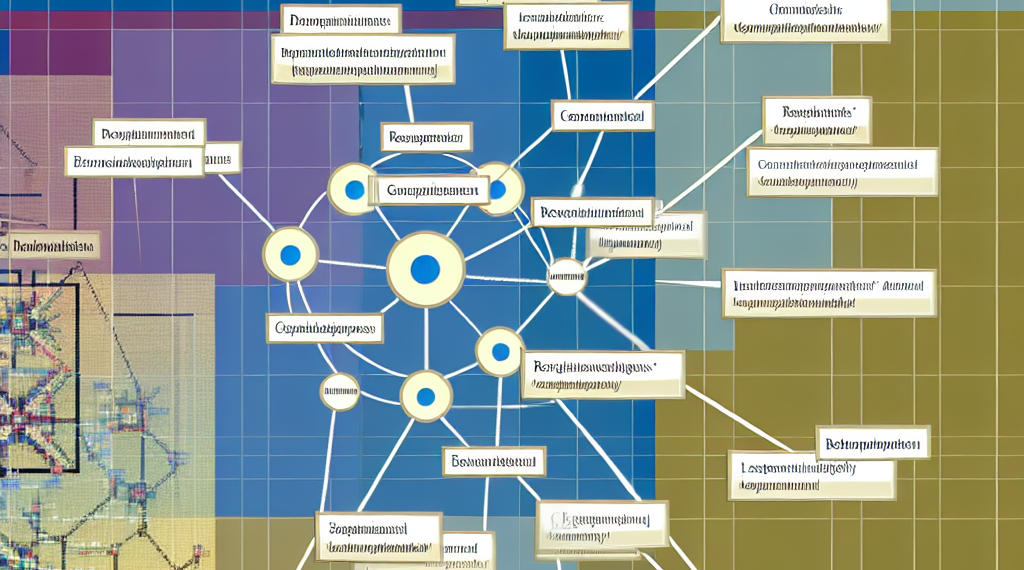 Franz Mayer expone las “utopías” de Enrique Norten
