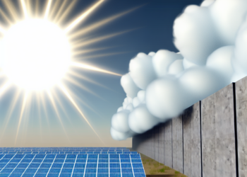 que la energía solar deje de crecer en España