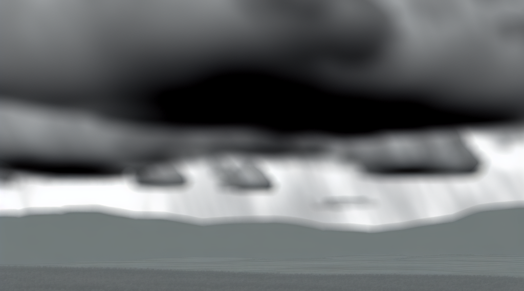 Nuevo frente frío 33 y su masa de aire frío cubrirán casi todo el país; así lloverá el fin de semana