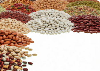 Las marcas de frijol más caras y baratas de 2025, según Profeco