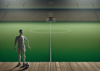 Fue campeón con Cruz Azul y hoy vive un triste presente en el olvido