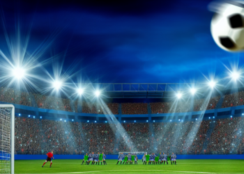 Fulham eliminó a Manchester United de la FA Cup en penales