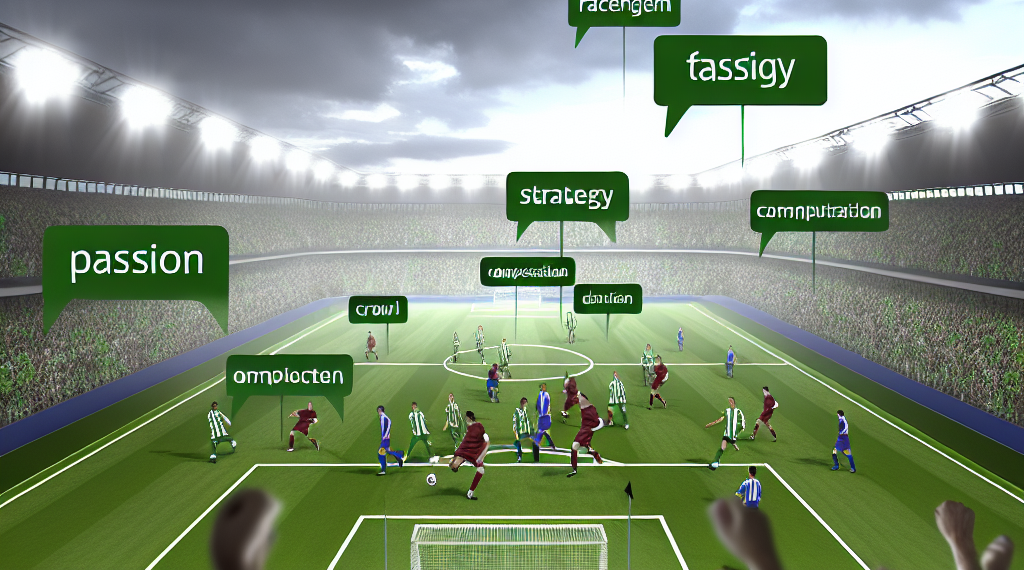 Fulham vs Tottenham EN VIVO Premier League Jornada 29