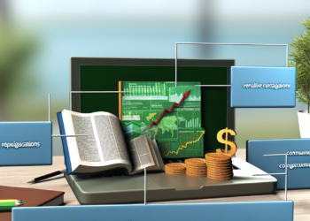 Economía en una lección