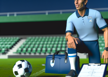 Descarga nuestra app