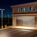 Esto pasará con las tiendas Forever 21 tras declararse en quiebra