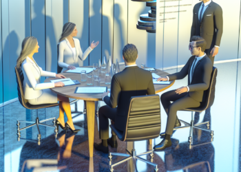 GAP propondrá dividendo en asamblea