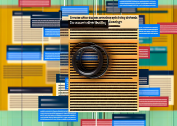 GIS propondrá dividendo