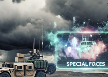 García Harfuch lanza su fuerza especial y crece la tensión con la Sedena por los recursos