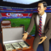 Óscar García no acepta firmar finiquito a Chivas; quiere cobrar MILLONES por 2 meses como DT – Fox Sports