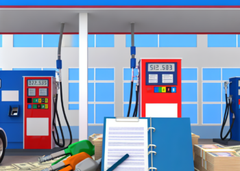 Por tercera semana consecutiva dejan sin estímulos fiscales a las gasolinas y el diésel