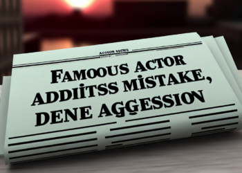 Gérard Depardieu reconoce comportamiento indebido, pero niega agresión sexual en juicio