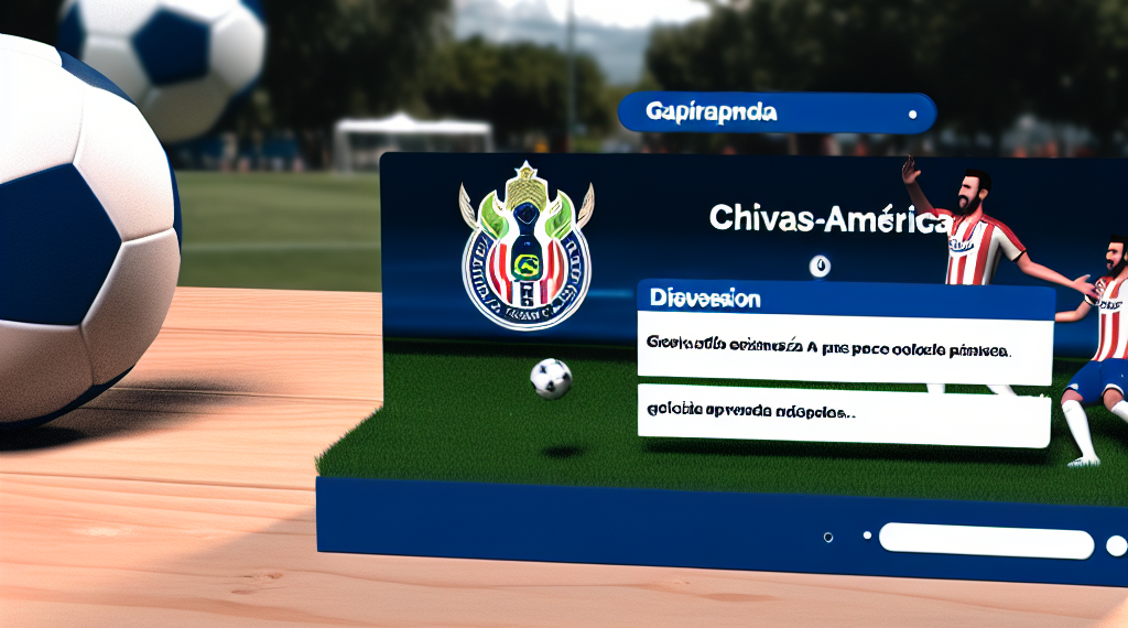 Gerardo Espinoza le respondió a André Jardine por cuestionar planteamiento de Chivas contra América
