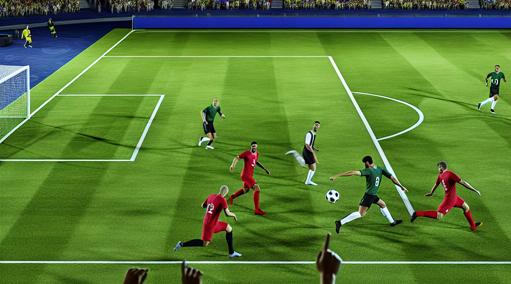 Gerardo Espinoza priorizará el Clásico de Concachampions contra América