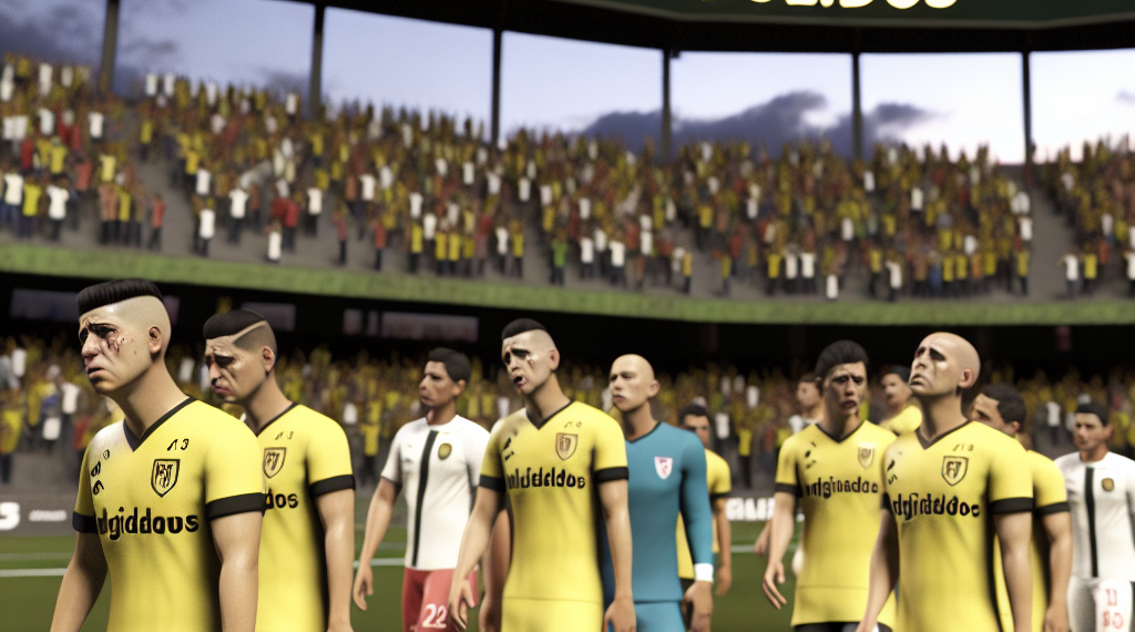 Gerardo Espinoza tras derrota ante América: "Estamos molestos, de luto"